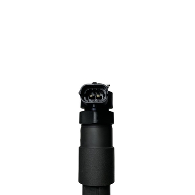 2014 SHA2236 Diesel Engine Fuel Injector Common Rail Injector NFI3.1