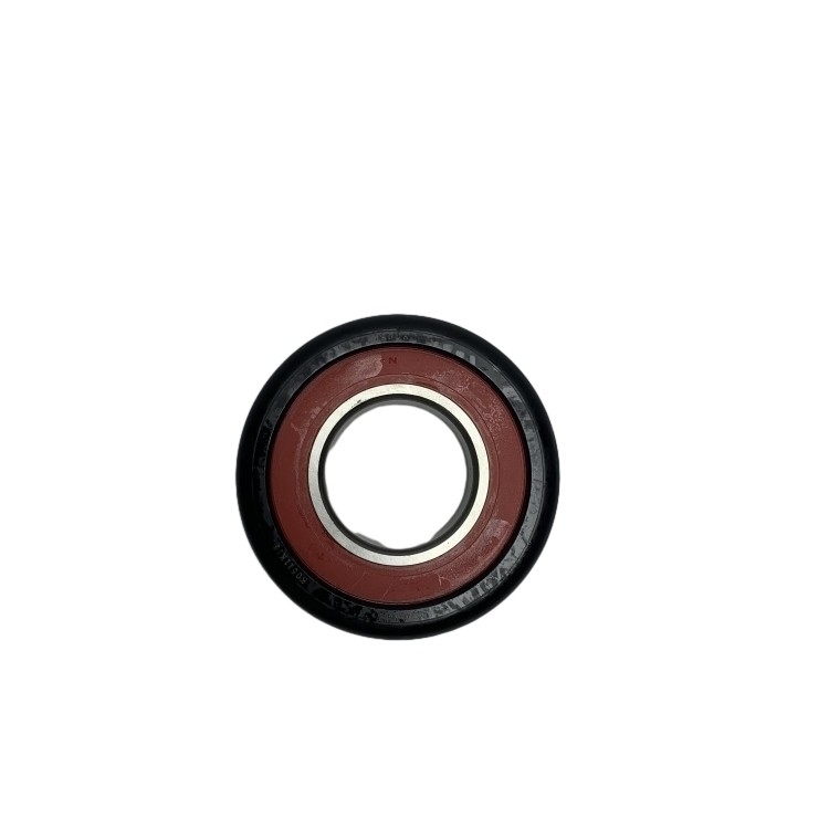 Forklift Bearing Mast Bearing Roller Complex roller assy 3M3H-302000C for CPC D 20-35