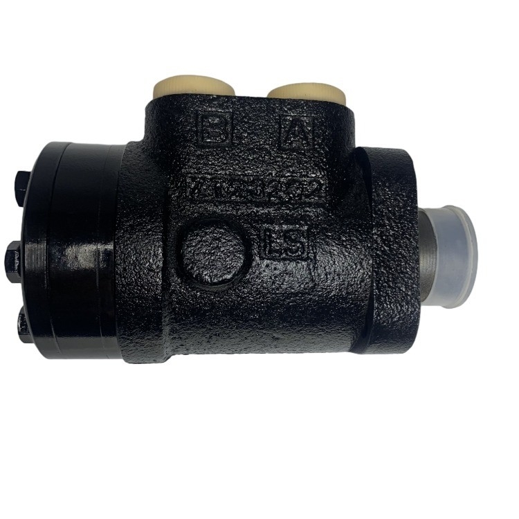 BZZ1-E125AA G0064-00051 Orbitrol for HELI K series CPC D 30-35 Forklift Model