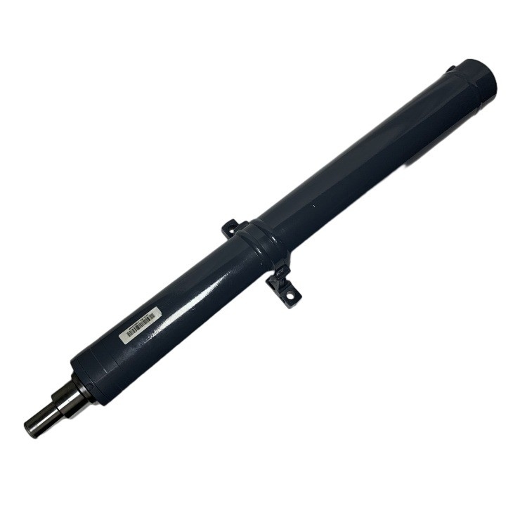 65KG Weight Forklift Lift Hydraulic Cylinder for HELI Full Free 3-Stage Mast