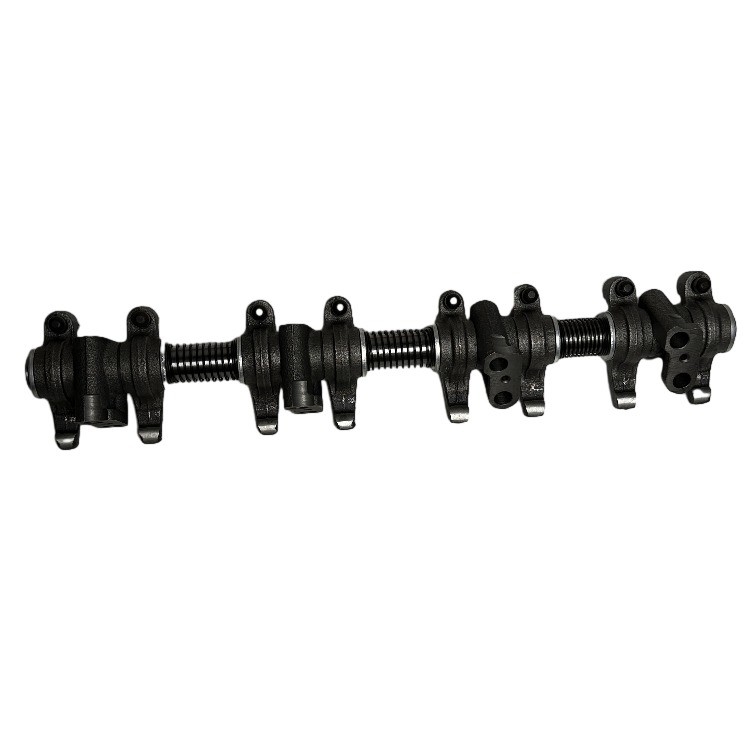 Rocker Arm Assy OEM NO 490B-03200 for 490BPG/A490BPG/C490BPG/495BPG Forklift Parts Made
