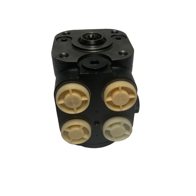 HELI H2HD4-10111 101S-5TSH-100-16-HC-X Forklifts Steering system Orbitrol for CPC D 20-35