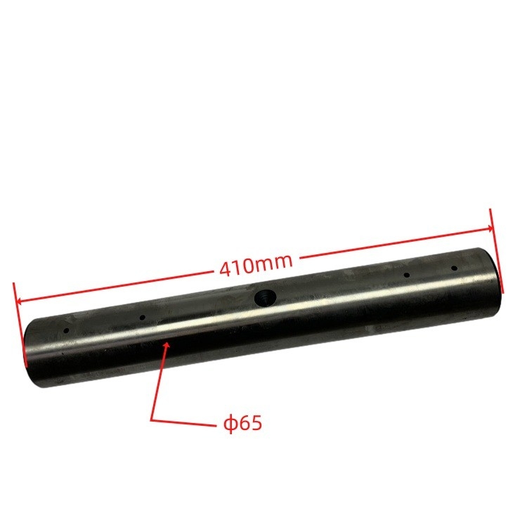 11.3KG Rear Axle Steering Knuckle Pin H51N4-32141 for Forklift Steering System of HELI