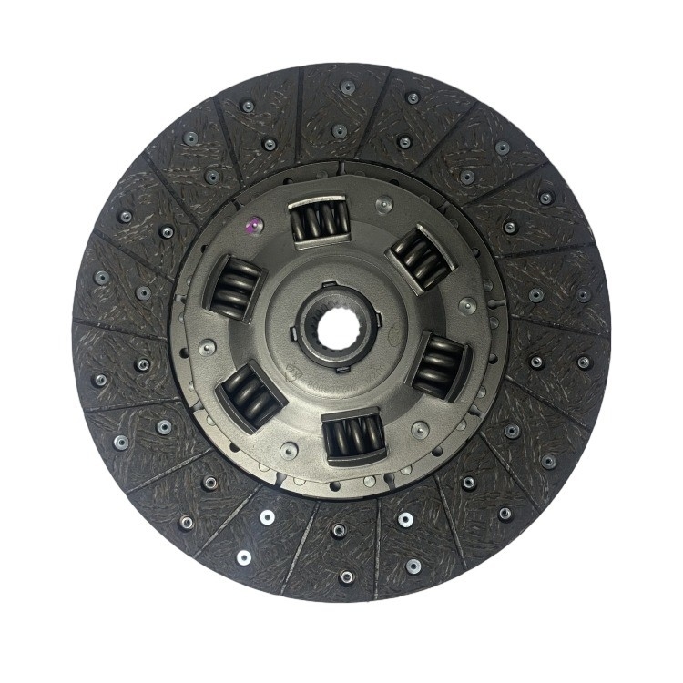 Retail Forklift Parts Clutch Disc 275*21 for CPC20-35 OEM NO 13453-10331 N150-124000-00