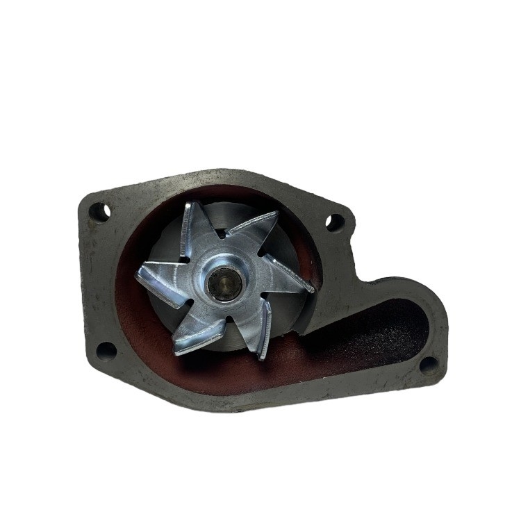 Advantage Forklift C490BPG engine water pump 490B-42100 490B-42000 for Motor transport