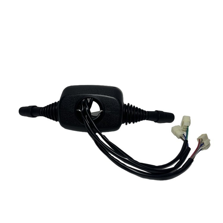 1.5KG Forklift Combination Switch GR501-703000-000 HANG R960-705000-000 CPCD50-100 Parts