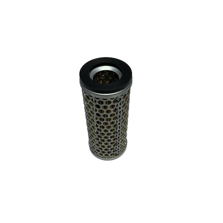 Other Forklift Parts 23457-52221 Y0513 Hydraulic Filter for Hydraulic System