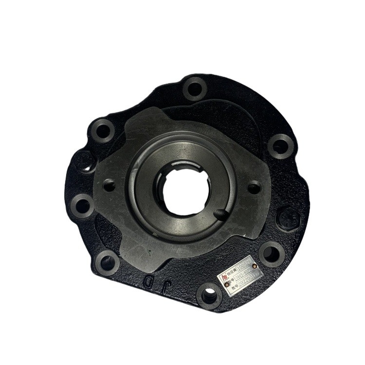 Forklift Parts Transmission Charging Pump for HANGCHA/HELI/TCM Forklift 15943-80221