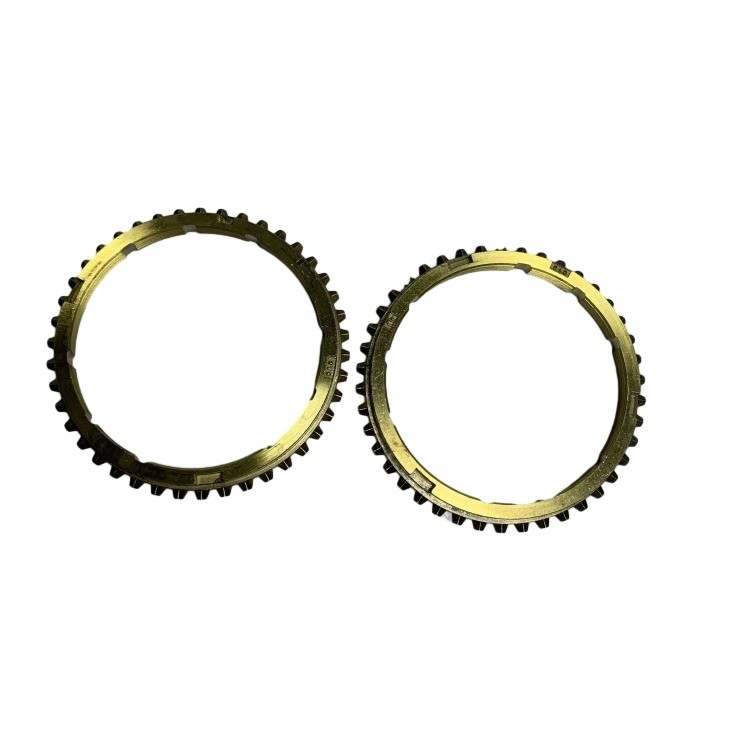 Guaranteed Forklift Parts CPC20-35 Transmission Gear Ring 12493-42001 J30H-03008 JDS30.13