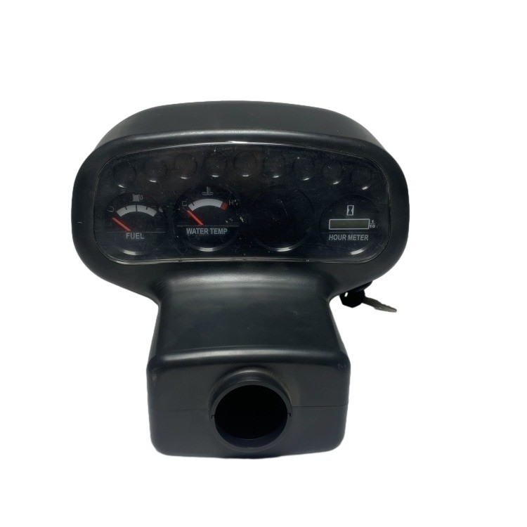 Professional Forklift Combination Meter Z8498-ZB103 for CPC D 20-30 FD20-30