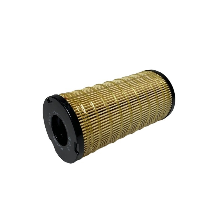Perkins Diesel Engine Fuel Filter 26560201 for Forklift Model CPC D 20-30 and More