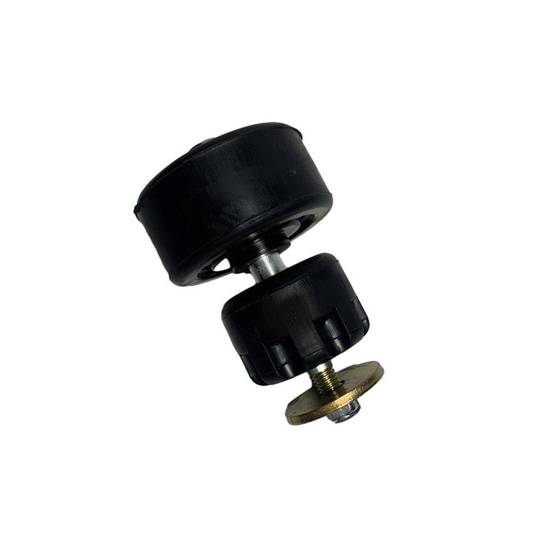 Rubber Engine Mounting for HELI Forklift Model CPC D 20-35 HN231-02011 HN231-02021 Made