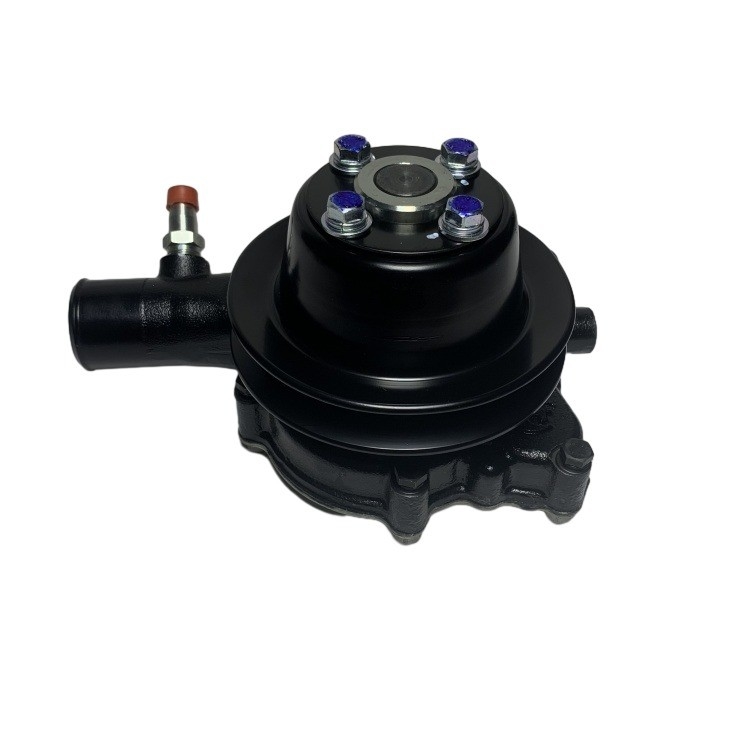 Long Working Life Forklift Diesel Water Pump for YUCHAI 373-1307010D Engine Parts