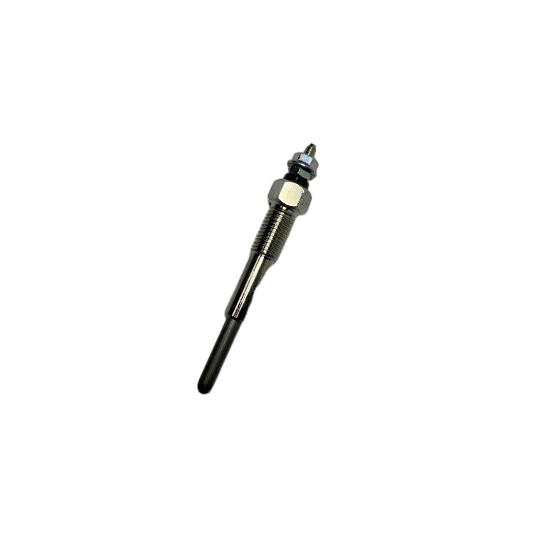 Engine Parts Forklift Diesel Engine Heater Glow Plug C240 P1-42 for Energy Mining