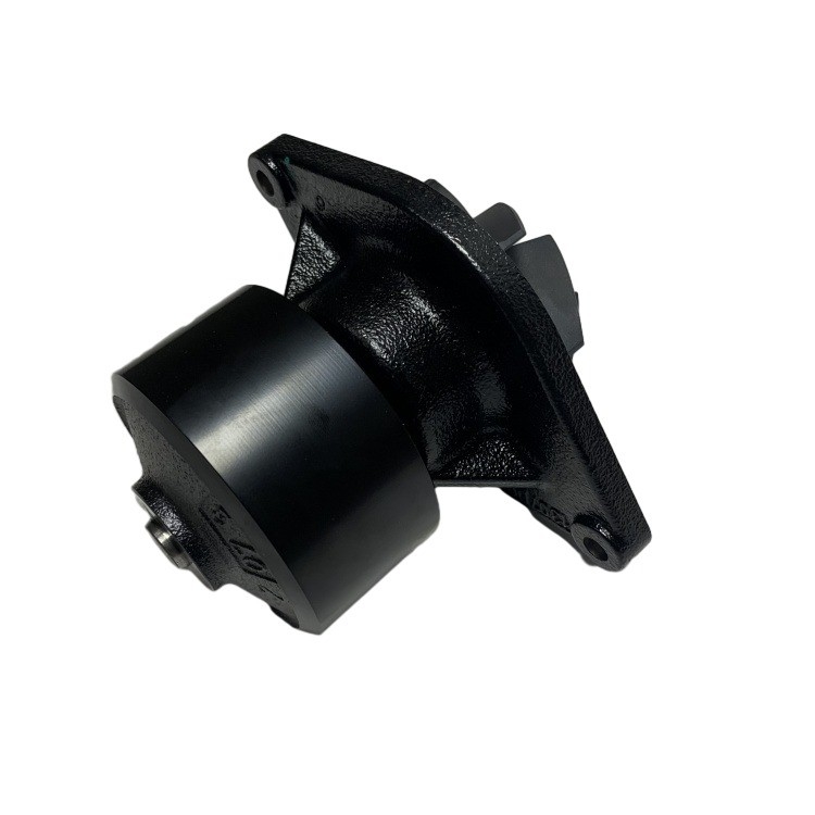 Forklift Diesel Engine Water Pump for QSB ISBe ISDE 5473172 3800984 5473238 4891252 3
