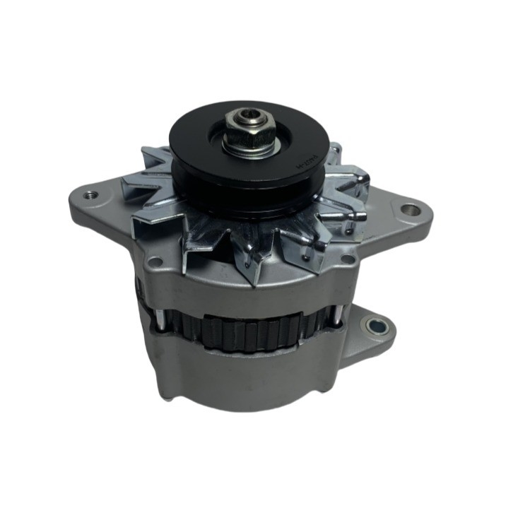 Long-Lasting Forklift Alternator for DACHAI CA498 Engine on Forklift Model CPC D 20-35